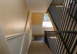 Location vacances Kinsale - 28 Long Quay-3