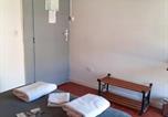 Hôtel Beaumes-de-Venise - Auberge saint roch-3