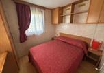 Location vacances Visso - In Country Luxury Lodges-4