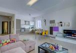Location vacances  laveno - Asia Apartment Laveno Center - Happy Rentals-2