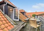 Location vacances Svaneke - 1 Bedroom Awesome Apartment In Svaneke-1