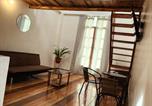 Location vacances Yucay - Loft Casa Yucay-3