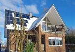 Location vacances Montjoie - Sommerblick-1