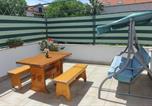 Location vacances Supetar - Apartment Karla 4-2
