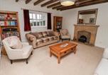 Location vacances Rennington - 3 Christon Bank Mews-3