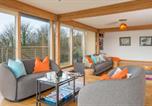 Location vacances Cardigan - Nantsaeson-1