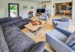 Location vacances Kerlouan - Nice Home In Kerlouan With Wifi-4