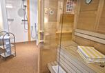 Location vacances Mühlbach am Hochkönig - Ferienwohnung Simonhof-3