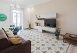 Location vacances Marsala - Regina House by Halldis-1