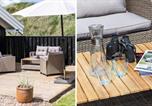 Location vacances Saltum Strand - Bl416-Saltum-Revlingevej-28-2