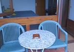 Location vacances Jaca - Jaca Centrum-1