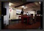 Location vacances Aix-la-Chapelle - Nicolaye Suite 57-4