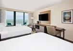Hôtel Virginia Beach - Holiday Inn Va Beach-Oceanside 21st St by Ihg-3