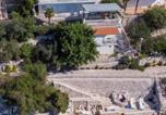 Location vacances  slivno - Vesna2-1