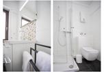 Location vacances Hallenberg - Welcome in - Appartement voor 5 personen met prachtig uitzicht-3