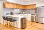 Location vacances  Manjimup - Geobay Stay-3