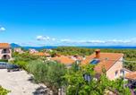 Location vacances Mali Lošinj - Apartments Arsen-2