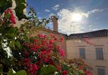 Location vacances Banyuls-sur-Mer - Banyuls-Sur-Mer, appartement T3, proche plage et commerces - Fr-1-309-33-1