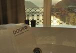 Hôtel Porto - Douro Suites-4