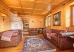 Location vacances Reit im Winkl - Kaiser Lodge-3