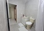 Location vacances Montego Bay - Sarah palace-3