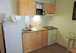 Location vacances Orelle - Apartements Hameau 1 303 - SPA & PISCINE appartement 6 pers-3