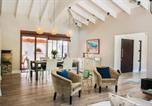 Location vacances Ndwedwe Rural - Zimbali Estate - 3 Bedroom Coastal Heaven by First Private Stays-4