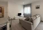 Location vacances Pêra - Apartamento T1 Armacao de Pera 350mt da Praia 2d-2