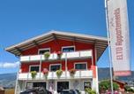 Location vacances Kaprun - Elto Appartements-1