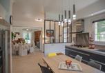 Location vacances Viens - Liodrey-3