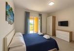 Location vacances Vico Equense - Home & Garden-3