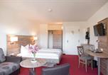 Hôtel Durbach - Höhenhotel & Restaurant Kalikutt-3