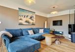 Location vacances Gouville-sur-Mer - Holiday Home L'Aventure Gouvillaise by Interhome-4