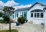 Location vacances Saint-Jean-de-Monts - La Jacinthe-3