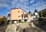 Location vacances Starigrad - Apartments and Rooms Mirja-1