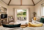 Location vacances Sculthorpe - Avocet-1