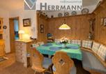 Location vacances Pfronten - Bei der Vils-1