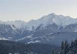 Location vacances Flims - Casa Anita-3