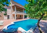 Location vacances Soller - Can Guixa-2
