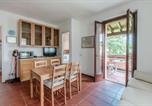 Location vacances Menaggio - Poggio Fiorito Apartment by Quokka 360 - in the village of Menaggio-2