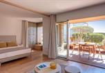 Location vacances Bonifacio - Hameau de Piantarella-3