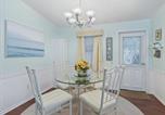 Location vacances Ocala - 1705 Z1 Village of Orange Blossom Gardens by Remax Premier-3