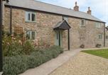 Location vacances Wells - Dale Barton-1