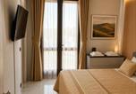 Location vacances Guarene - Da Mario-4