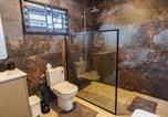 Location vacances Paramaribo - Lobby Apartments-3