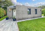 Location vacances Opmeer - Nice Home In Dirkshorn With Wifi-1