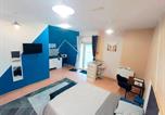 Location vacances Rambouillet - Logis de beauce-4