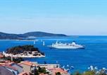 Location vacances Split-Dalmatia - Villa Paladina-3