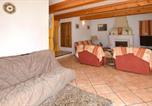 Location vacances Gargas - Pet Friendly Home In Gargas With Wifi-4