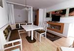 Location vacances Radenthein - Ferienwohnung Seestraße-2